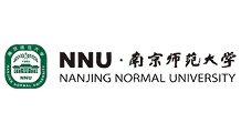 南京師范大學