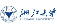 浙江大學